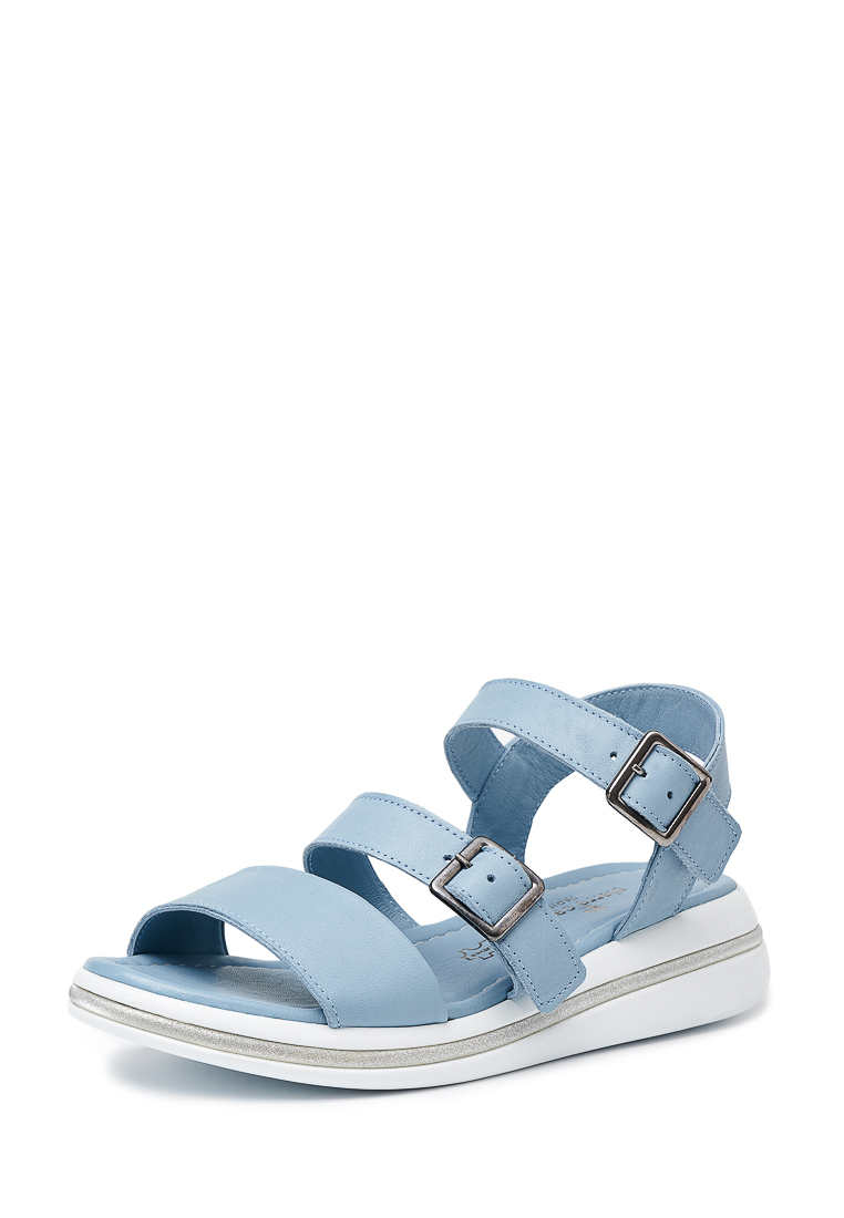 Сандалии женские Pierre Cardin TR-MN-206-6118 голубые 39 RU, Голубой, TR-MN-206-6118
Сандалии женские Pierre Cardin TR-MN-206-6118 голубые 39 RU, Голубой, TR-MN-206-6118