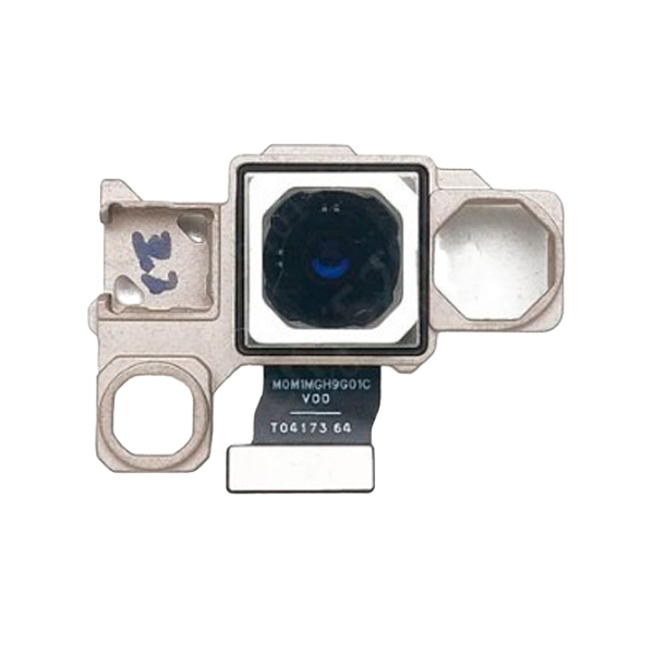 Основная (задняя) камера для OnePlus 8T
Основная (задняя) камера для OnePlus 8T