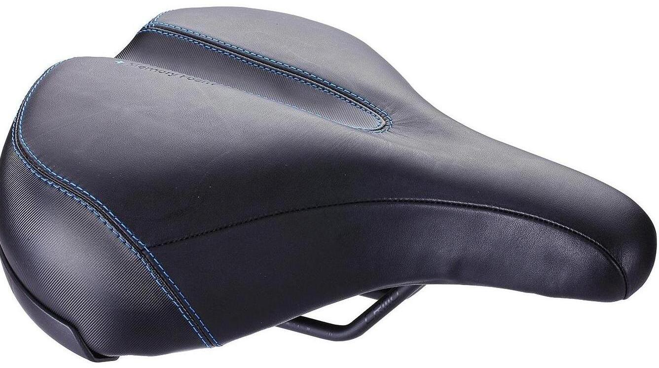 Седло Bbb 2020 Comfortplus Upright Leather Black, Черный, Comfortplus Upright Leather
Седло Bbb 2020 Comfortplus Upright Leather Black, Черный, Comfortplus Upright Leather