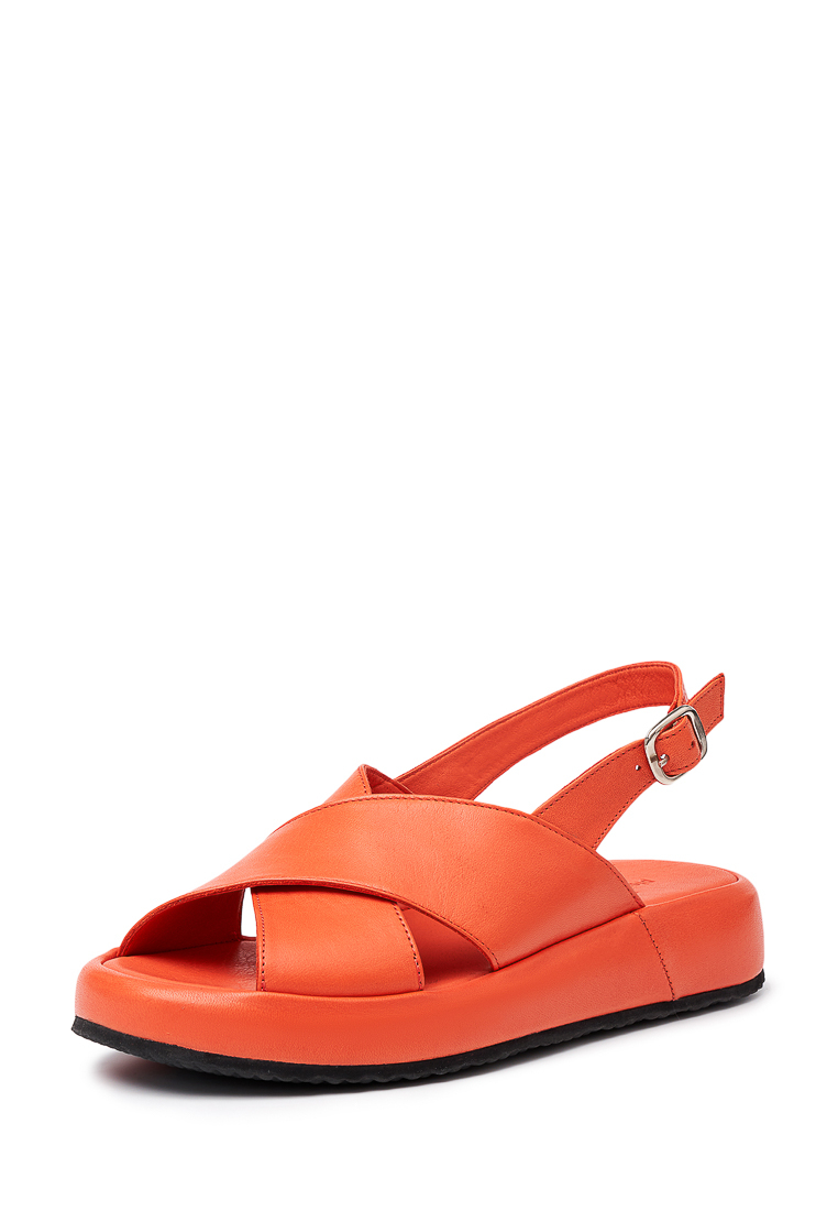 Босоножки женские Pierre Cardin TR-MN-045-1147 оранжевые 40 RU, Оранжевый, TR-MN-045-1147
Босоножки женские Pierre Cardin TR-MN-045-1147 оранжевые 40 RU, Оранжевый, TR-MN-045-1147