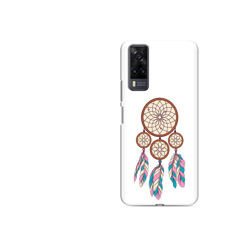 Чехол MyPads Tocco для Vivo Y31 ловец снов бежевый (PT157735.439.442), Прозрачный, Tocco
Чехол MyPads Tocco для Vivo Y31 ловец снов бежевый (PT157735.439.442), Прозрачный, Tocco