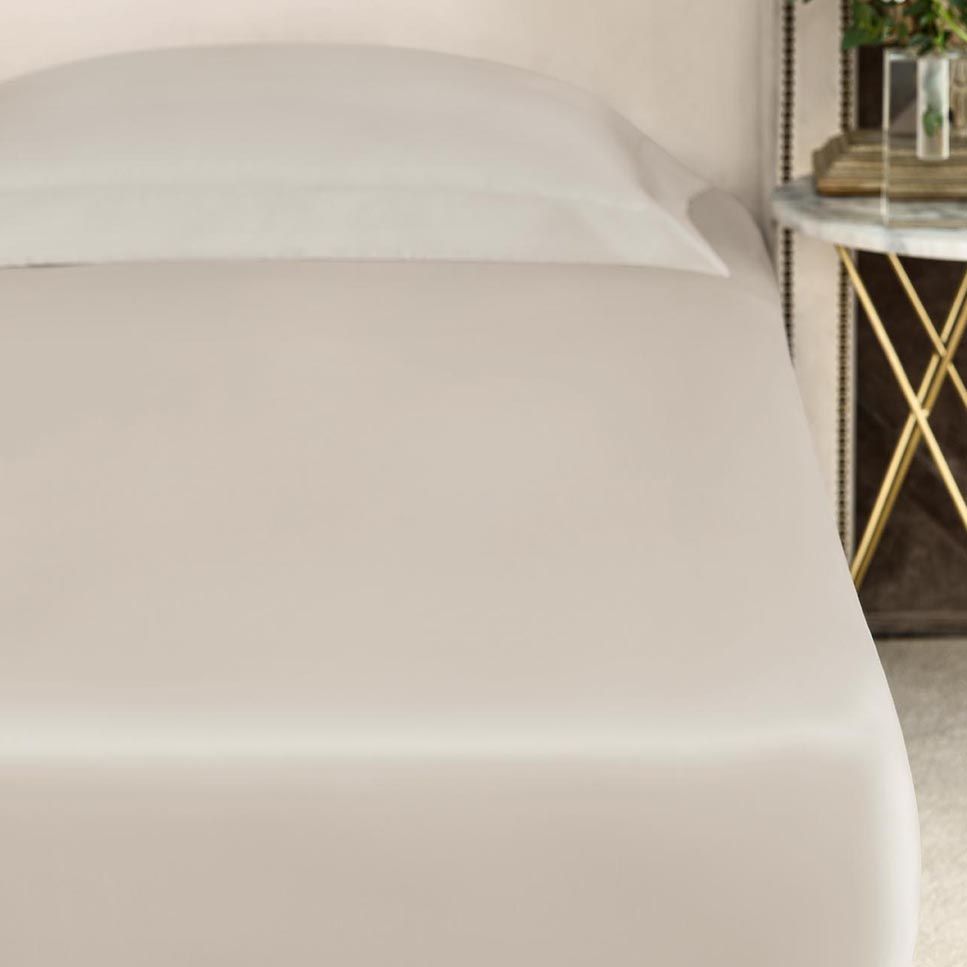 Простыня Togas сенса на резинке 200х200, СЕНСА беж Простыня на резинке 200х200+30, 1 пр, 100% Sensotex эвкал. Вол
Простыня Togas сенса на резинке 200х200, СЕНСА беж Простыня на резинке 200х200+30, 1 пр, 100% Sensotex эвкал. Вол