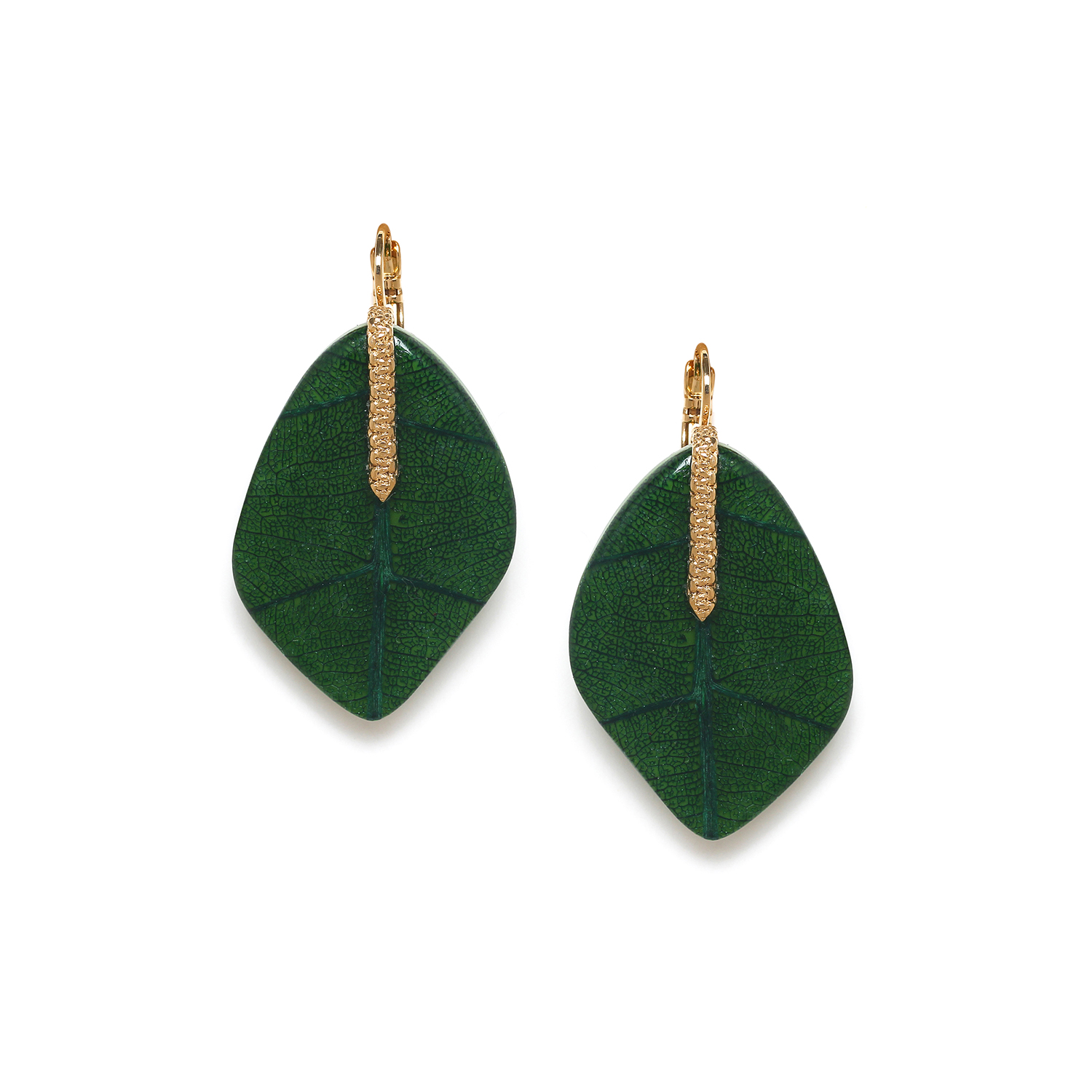 Серьги из бижутерного сплава Nature Bijoux NB24.2-12-79544, акрил/смола, NB24.2-12-79544
Серьги из бижутерного сплава Nature Bijoux NB24.2-12-79544, акрил/смола, NB24.2-12-79544