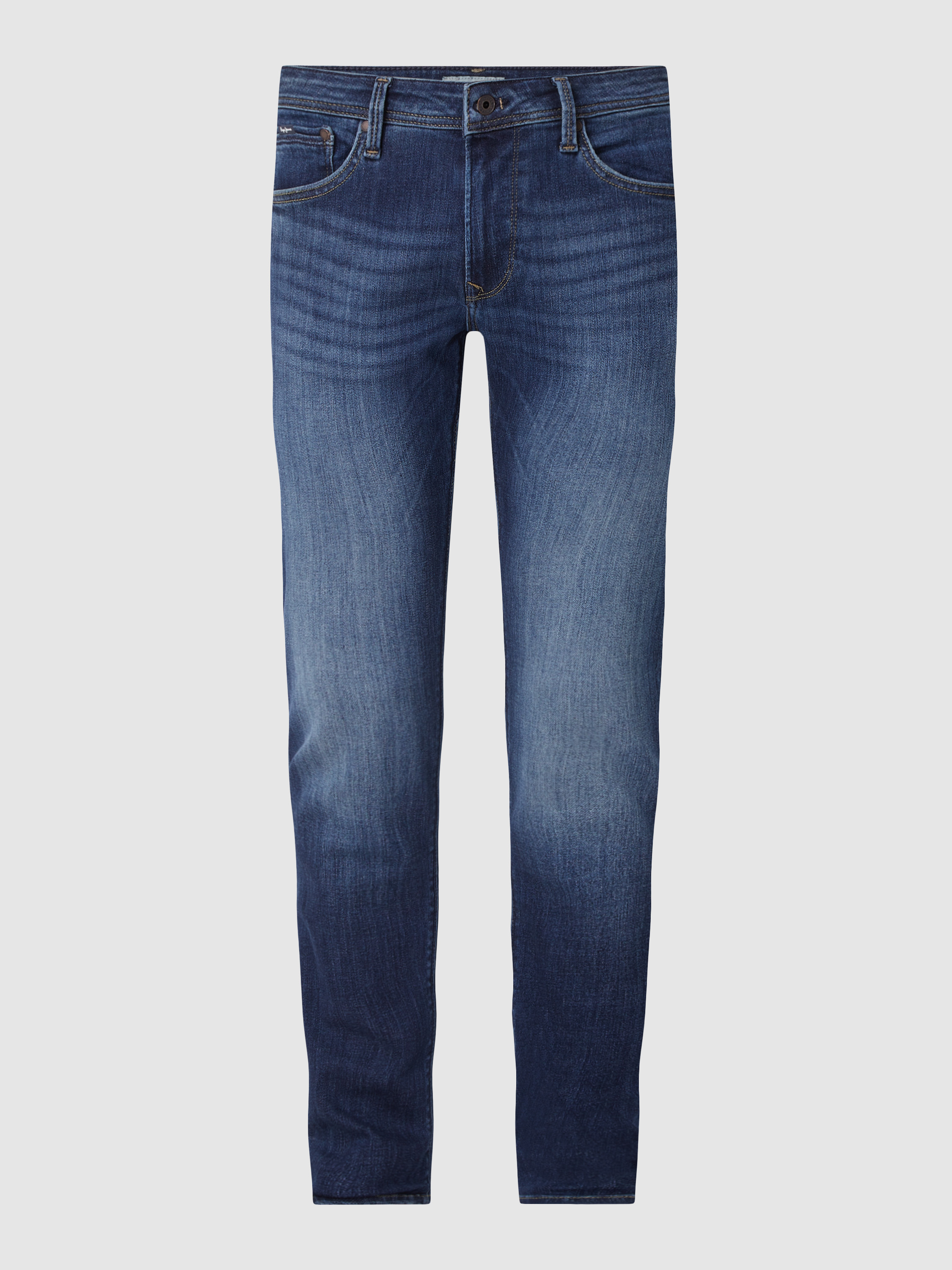 Джинсы мужские Pepe Jeans London 1438188 синие 31/32 (доставка из-за рубежа), Синий, 1438188
Джинсы мужские Pepe Jeans London 1438188 синие 31/32 (доставка из-за рубежа), Синий, 1438188