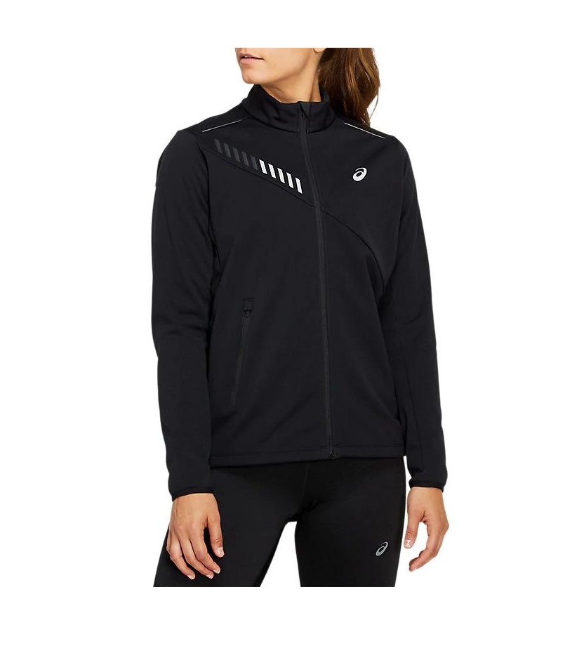 Куртка Asics Lite-Show Winter Jacket, black/graphite grey, M, Lite-Show Winter Jacket
Куртка Asics Lite-Show Winter Jacket, black/graphite grey, M, Lite-Show Winter Jacket