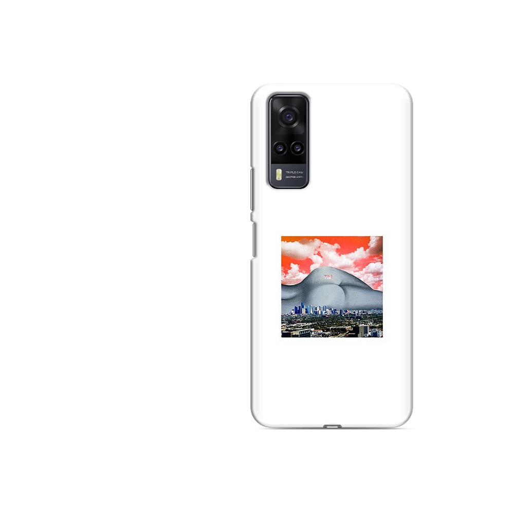 Чехол MyPads Tocco для Vivo Y31 город с девушкой на фоне (PT157735.439.297), Прозрачный, Tocco
Чехол MyPads Tocco для Vivo Y31 город с девушкой на фоне (PT157735.439.297), Прозрачный, Tocco