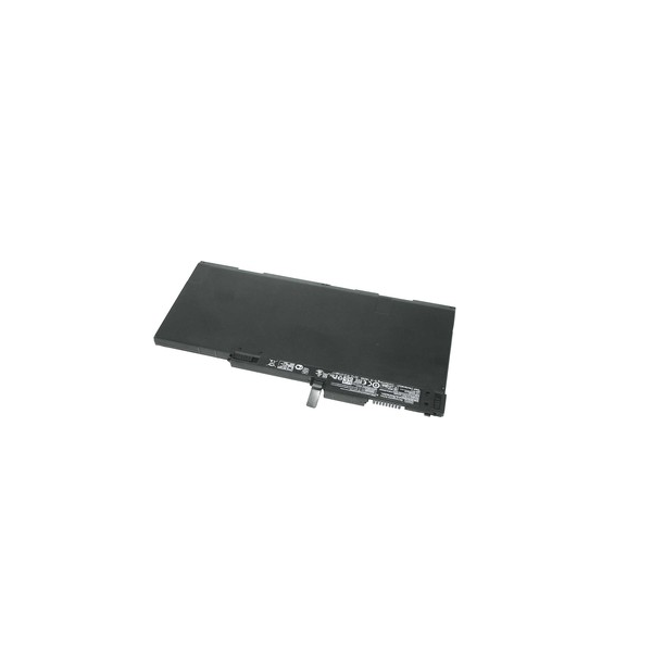 Аккумулятор для ноутбука Sino Power CM03XL, CO06XL, E2P27AV 2700 мАч 11,1В, CM03XL, CO06XL, E2P27AV
Аккумулятор для ноутбука Sino Power CM03XL, CO06XL, E2P27AV 2700 мАч 11,1В, CM03XL, CO06XL, E2P27AV