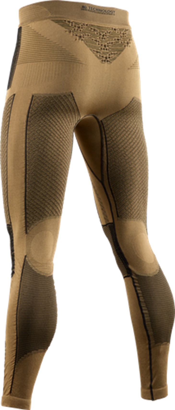 Термокальсоны X-Bionic Radiactor 4.0 Pants Men, gold/black, M, Radiactor 4.0 Pants Men
Термокальсоны X-Bionic Radiactor 4.0 Pants Men, gold/black, M, Radiactor 4.0 Pants Men