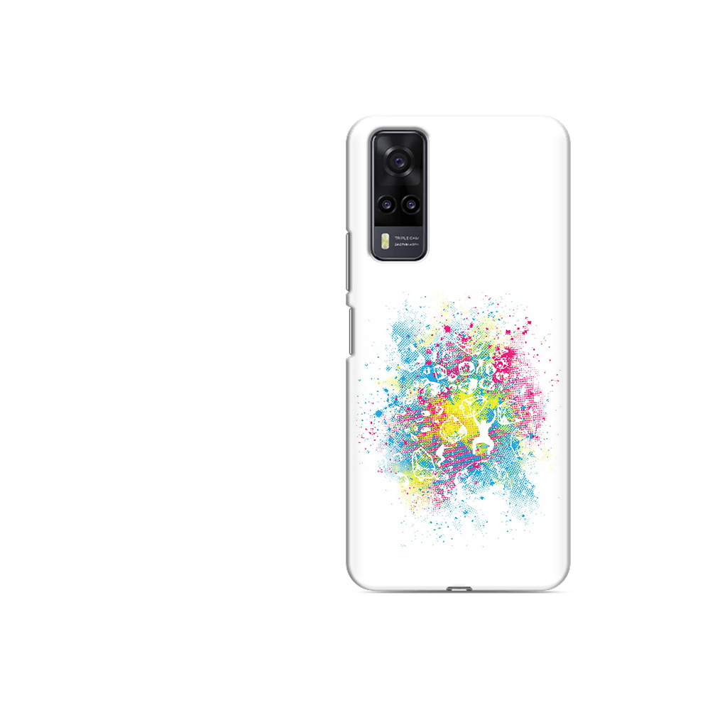 Чехол MyPads Tocco для Vivo Y31 акварель абстракция (PT157735.439.214), Прозрачный, Tocco
Чехол MyPads Tocco для Vivo Y31 акварель абстракция (PT157735.439.214), Прозрачный, Tocco