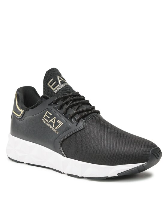 Кроссовки X8X123 XK300 R347 EA7 Emporio Armani Черный 41 EU, X8X123 XK300 R347
Кроссовки X8X123 XK300 R347 EA7 Emporio Armani Черный 41 EU, X8X123 XK300 R347