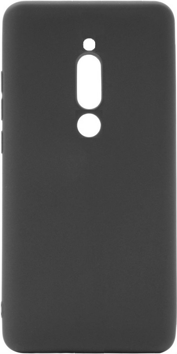 Чехол-накладка Mariso для Xiaomi Redmi 8 черный, Чехол-накладка Mariso для Xiaomimi 8
Чехол-накладка Mariso для Xiaomi Redmi 8 черный, Чехол-накладка Mariso для Xiaomimi 8