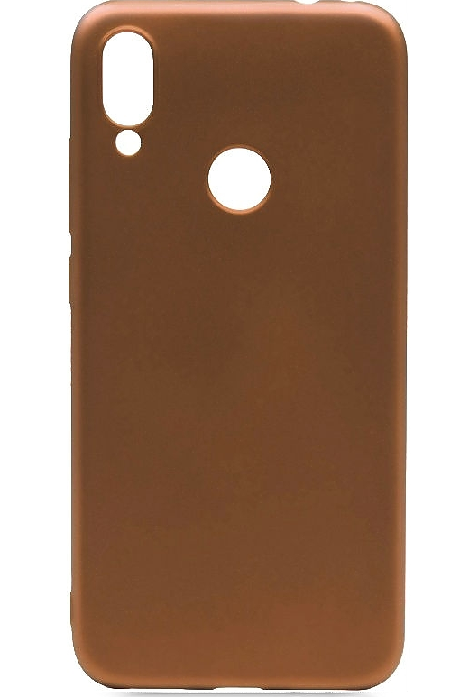 Чехол-накладка Mariso для Xiaomi Redmi 7 кофейный (Коричневый), Чехол-накладка Mariso для Xiaomimi 7
Чехол-накладка Mariso для Xiaomi Redmi 7 кофейный (Коричневый), Чехол-накладка Mariso для Xiaomimi 7