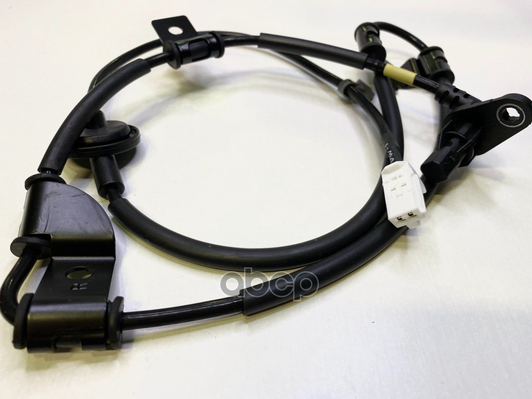 Датчик Abs Kia Sportage (2004/09 - 2010/) Hyundai Tucson (2004/08 - 2010/03) Rr Rh MAGTECH
Датчик Abs Kia Sportage (2004/09 - 2010/) Hyundai Tucson (2004/08 - 2010/03) Rr Rh MAGTECH