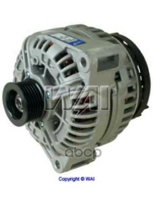 Генератор (Новый) Mercedes Cl Class 5.0L (2003-02) Mercedes Clk Class 4.3L (2006) Mercedes
Генератор (Новый) Mercedes Cl Class 5.0L (2003-02) Mercedes Clk Class 4.3L (2006) Mercedes