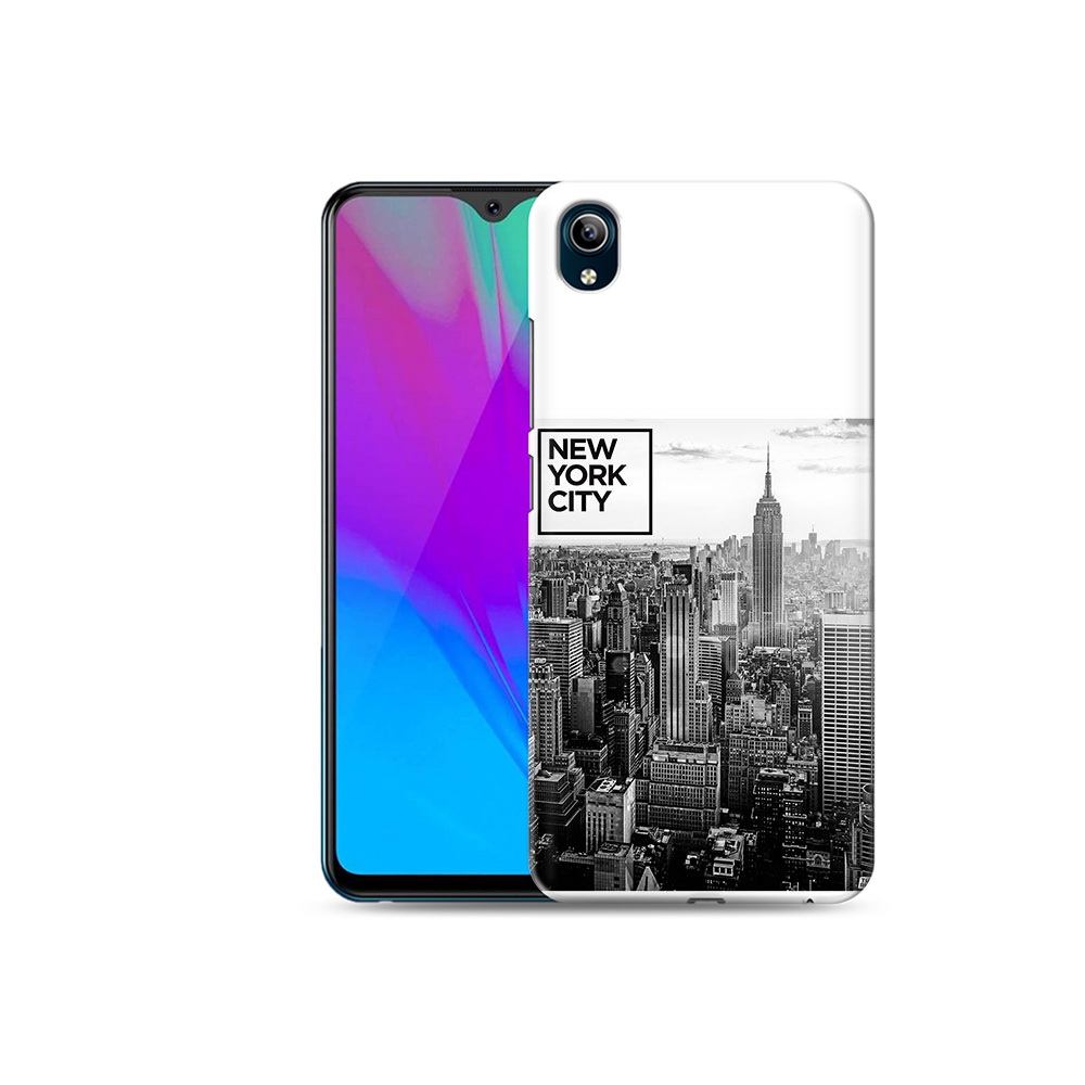 Чехол MyPads Tocco для Vivo Y91C черно белый ньюерк (PT156610.438.686), Прозрачный, Tocco
Чехол MyPads Tocco для Vivo Y91C черно белый ньюерк (PT156610.438.686), Прозрачный, Tocco