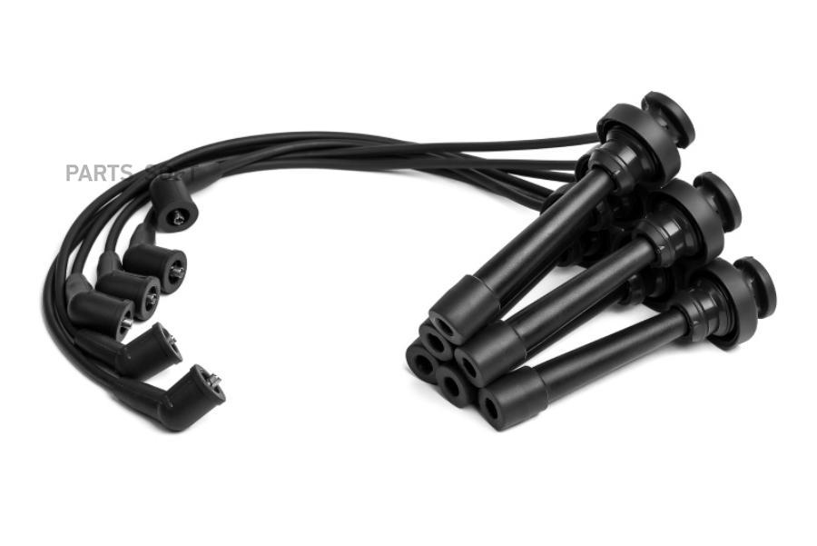 CARGEN Провода высоковольтные Clio II 1.4, Megane Grandtour 1.6e CARGEN
CARGEN Провода высоковольтные Clio II 1.4, Megane Grandtour 1.6e CARGEN