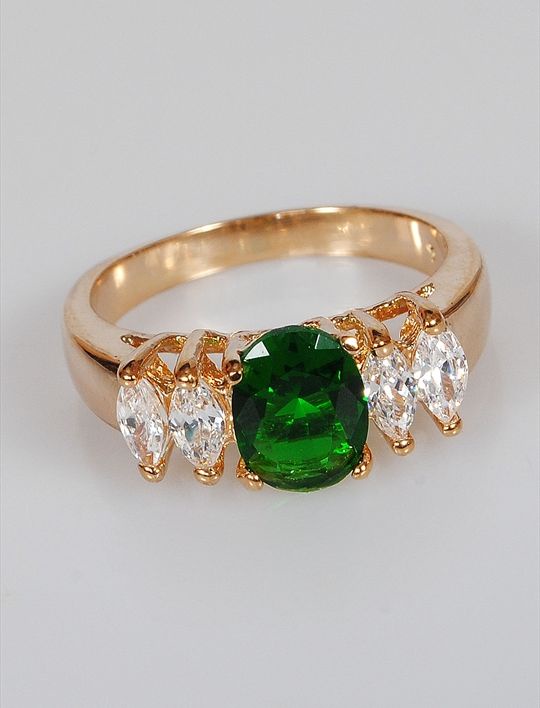 Кольцо из бижутерного сплава р. Lotus Jewelry 393R-051Gcz, фианит/циркон, Кольцо с зеленым фианитом "Кабошон в цирконах" 393R-051Gcz
Кольцо из бижутерного сплава р. Lotus Jewelry 393R-051Gcz, фианит/циркон, Кольцо с зеленым фианитом "Кабошон в цирконах" 393R-051Gcz