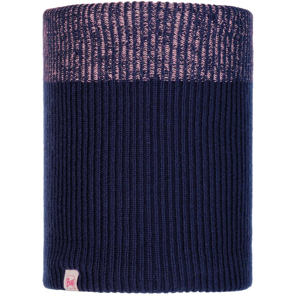 Шарф-труба Buff Jr Knitted & Polar Neckwarmer, audny night blue, One Size, Jr Knitted & Polar Neckwarmer
Шарф-труба Buff Jr Knitted & Polar Neckwarmer, audny night blue, One Size, Jr Knitted & Polar Neckwarmer