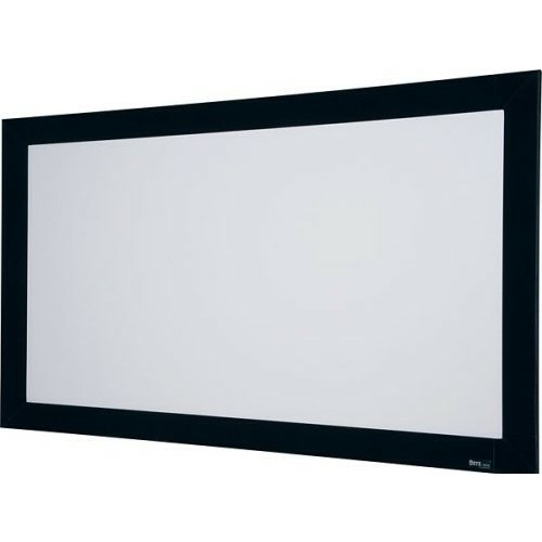 Экран для проектора Draper Onyx HDTV 9:16 338/133" 165х295 XT1000V M1300, Onyx HDTV 9:16 338/133" 165х295 XT1000V M1300
Экран для проектора Draper Onyx HDTV 9:16 338/133" 165х295 XT1000V M1300, Onyx HDTV 9:16 338/133" 165х295 XT1000V M1300