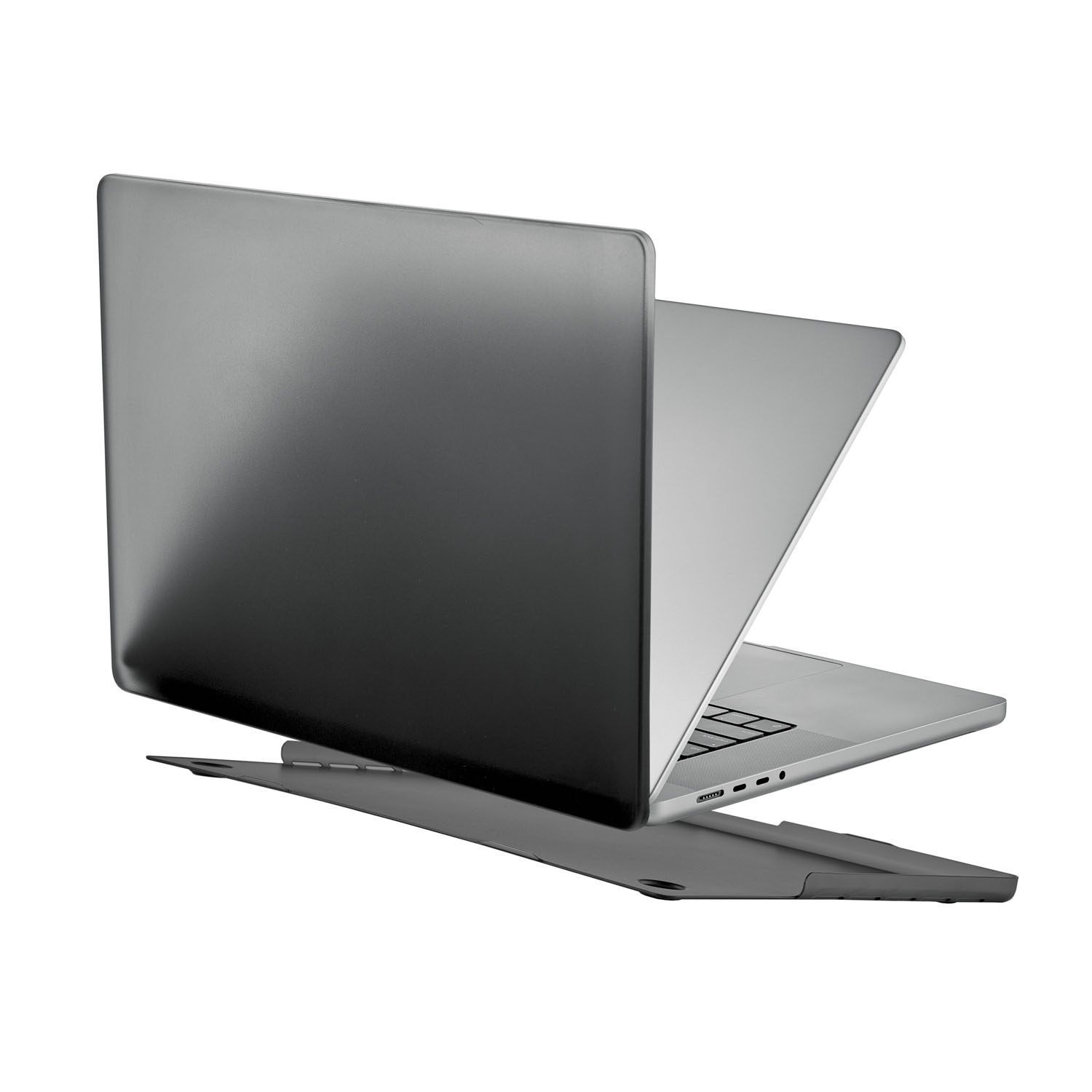 Накладка для ноутбука унисекс uBear Ice Case(M1 | M2 | M3 series) 16" черный, Ice Case(M1 | M2 | M3 series)
Накладка для ноутбука унисекс uBear Ice Case(M1 | M2 | M3 series) 16" черный, Ice Case(M1 | M2 | M3 series)
