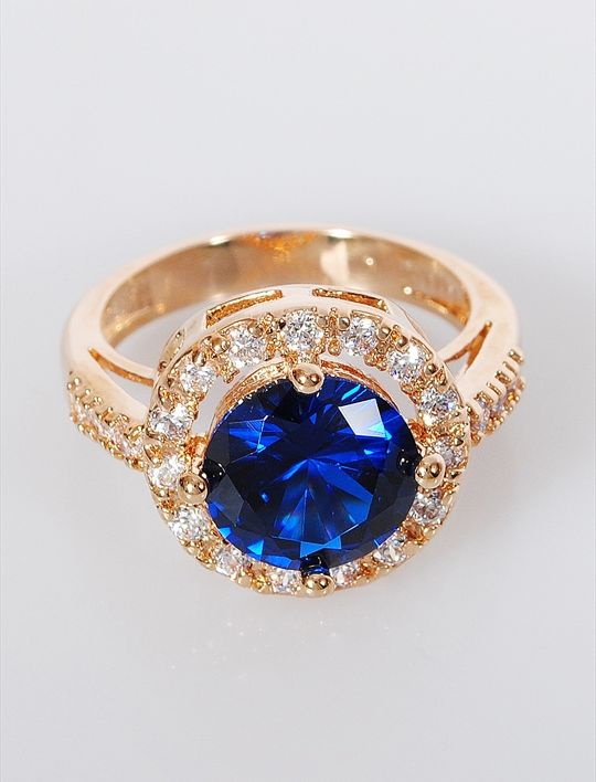 Кольцо из бижутерного сплава р. 18 Lotus Jewelry 384R-007sz, шпинель/циркон, Кольцо со шпинелью "Круг в цирконах" 384R-007sz
Кольцо из бижутерного сплава р. 18 Lotus Jewelry 384R-007sz, шпинель/циркон, Кольцо со шпинелью "Круг в цирконах" 384R-007sz
