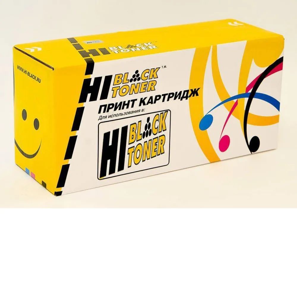 Картридж для лазерного принтера Hi-Black 113R00671 (113R00671) черный, 113R00671
Картридж для лазерного принтера Hi-Black 113R00671 (113R00671) черный, 113R00671