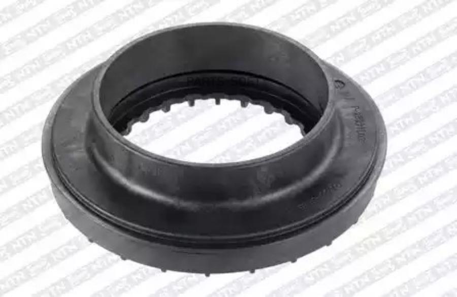 NTN-SNR M251.01_подшипник опоры аморт.!\ MB S204/W204 1.8-2.8/2.0-3.5CDi 07> 1шт
NTN-SNR M251.01_подшипник опоры аморт.!\ MB S204/W204 1.8-2.8/2.0-3.5CDi 07> 1шт