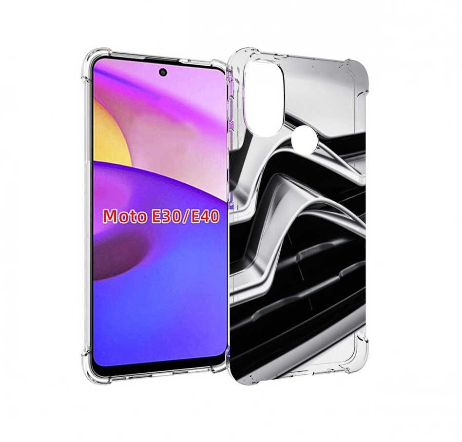 Чехол бампер MyPads citroen-ситроен мужской для Motorola Moto E3, Прозрачный, Tocco
Чехол бампер MyPads citroen-ситроен мужской для Motorola Moto E3, Прозрачный, Tocco