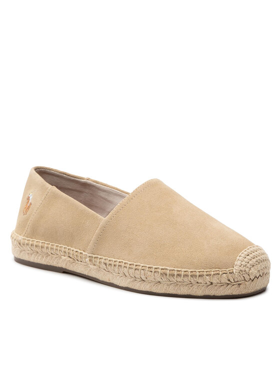 Эспадрильи Cevio Slip 803862549002 Polo Ralph Lauren бежевый 40 EU, Cevio Slip 803862549002
Эспадрильи Cevio Slip 803862549002 Polo Ralph Lauren бежевый 40 EU, Cevio Slip 803862549002