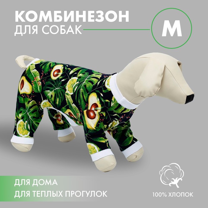 Куртка для собак Пушистое счастье унисекс, зеленый хлопок, размер M, длина спины 34 см, Серый
Куртка для собак Пушистое счастье унисекс, зеленый хлопок, размер M, длина спины 34 см, Серый