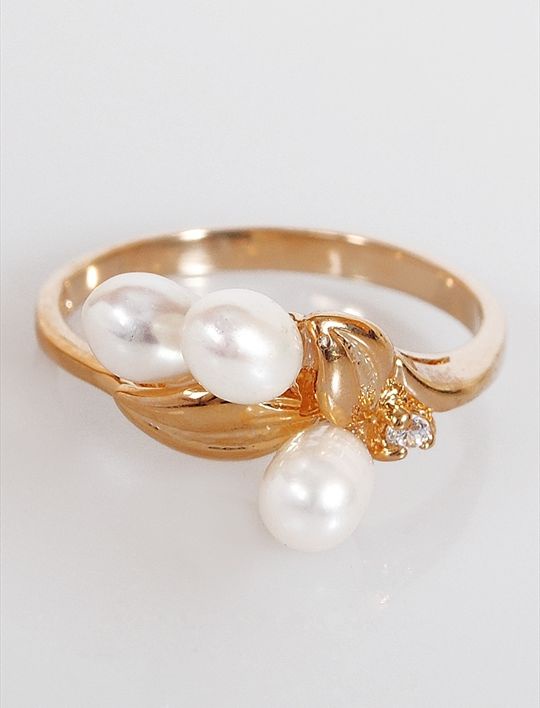 Кольцо из бижутерного сплава р. Lotus Jewelry 37R-27fwp, жемчуг искусственный/циркон, 37R-27fwp
Кольцо из бижутерного сплава р. Lotus Jewelry 37R-27fwp, жемчуг искусственный/циркон, 37R-27fwp