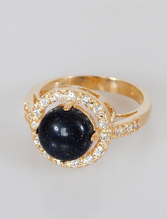 Кольцо из бижутерного сплава р. 17 Lotus Jewelry 384R-007bs, авантюрин/циркон, Кольцо с авантюрином "Круг в цирконах" 384R-007bs
Кольцо из бижутерного сплава р. 17 Lotus Jewelry 384R-007bs, авантюрин/циркон, Кольцо с авантюрином "Круг в цирконах" 384R-007bs