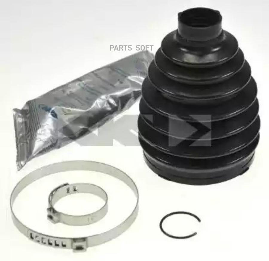 305286_к-кт пыльника ШРУСа наружнего! термопласт Renault Duster 1.2/1.5D 10>/Scenic III 1.
305286_к-кт пыльника ШРУСа наружнего! термопласт Renault Duster 1.2/1.5D 10>/Scenic III 1.