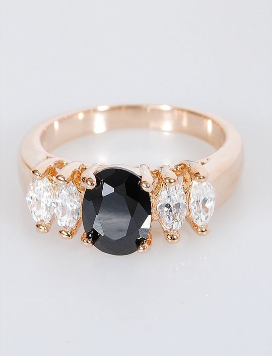 Кольцо из бижутерного сплава р. Lotus Jewelry 393R-051Bcz, фианит/циркон, Кольцо с черным фианитом "Кабошон в цирконах" 393R-051Bcz
Кольцо из бижутерного сплава р. Lotus Jewelry 393R-051Bcz, фианит/циркон, Кольцо с черным фианитом "Кабошон в цирконах" 393R-051Bcz