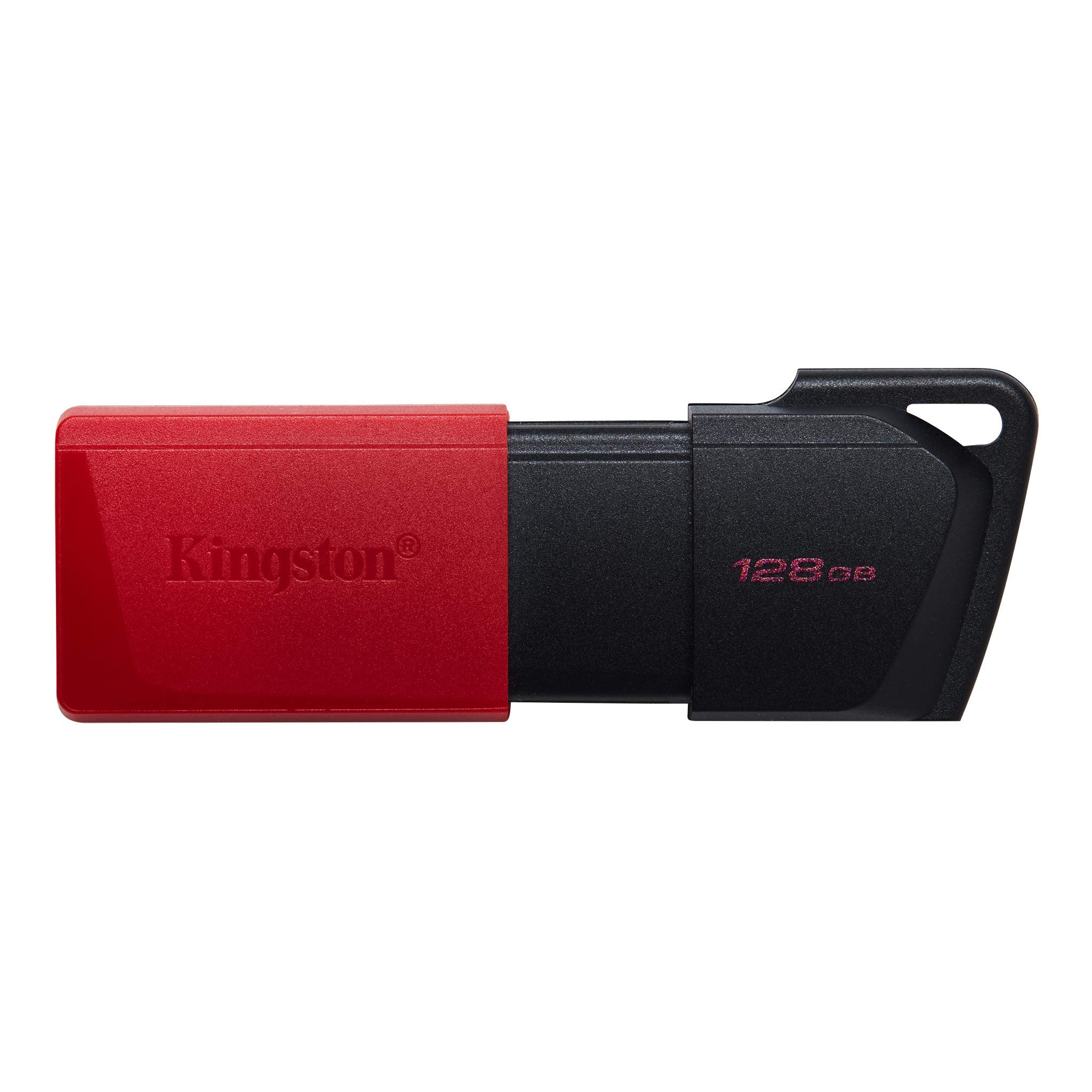 Флешка Kingston DataTraveler Exodia M 128 ГБ Черный (DTXM/128GB), DataTraveler Exodia M
Флешка Kingston DataTraveler Exodia M 128 ГБ Черный (DTXM/128GB), DataTraveler Exodia M