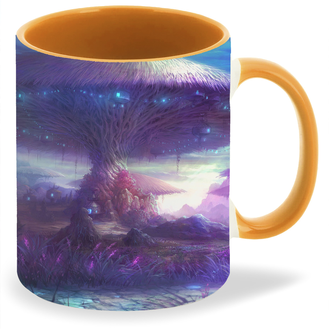 Кружка CoolPodarok aion tower of eternity Тёмный Эльф, aion tower of eternity Тёмный Эльф
Кружка CoolPodarok aion tower of eternity Тёмный Эльф, aion tower of eternity Тёмный Эльф