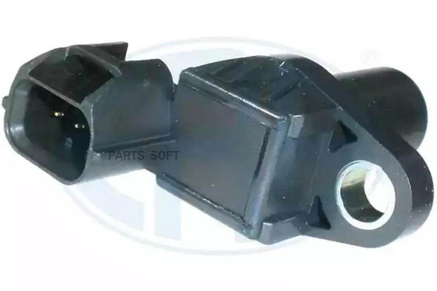 Датчик положения распредвала Mitsubishi Airtrek I/Carisma/Lancer VII 85>13 Hyundai Getz/Sa
Датчик положения распредвала Mitsubishi Airtrek I/Carisma/Lancer VII 85>13 Hyundai Getz/Sa
