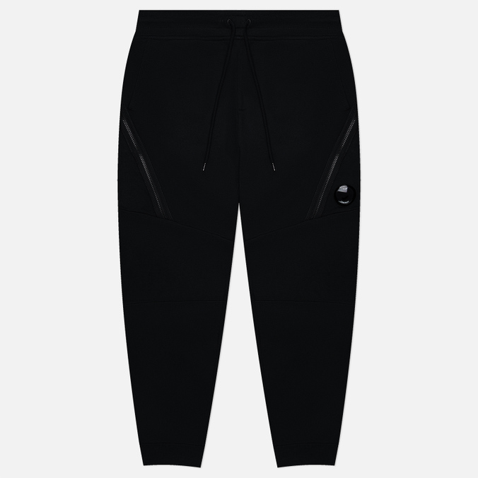 Мужские брюки C.P. Company Diagonal Raised Fleece Tapered Leg чёрный, Размер S, Черный, Diagonal Raised Fleece Tapered Leg
Мужские брюки C.P. Company Diagonal Raised Fleece Tapered Leg чёрный, Размер S, Черный, Diagonal Raised Fleece Tapered Leg