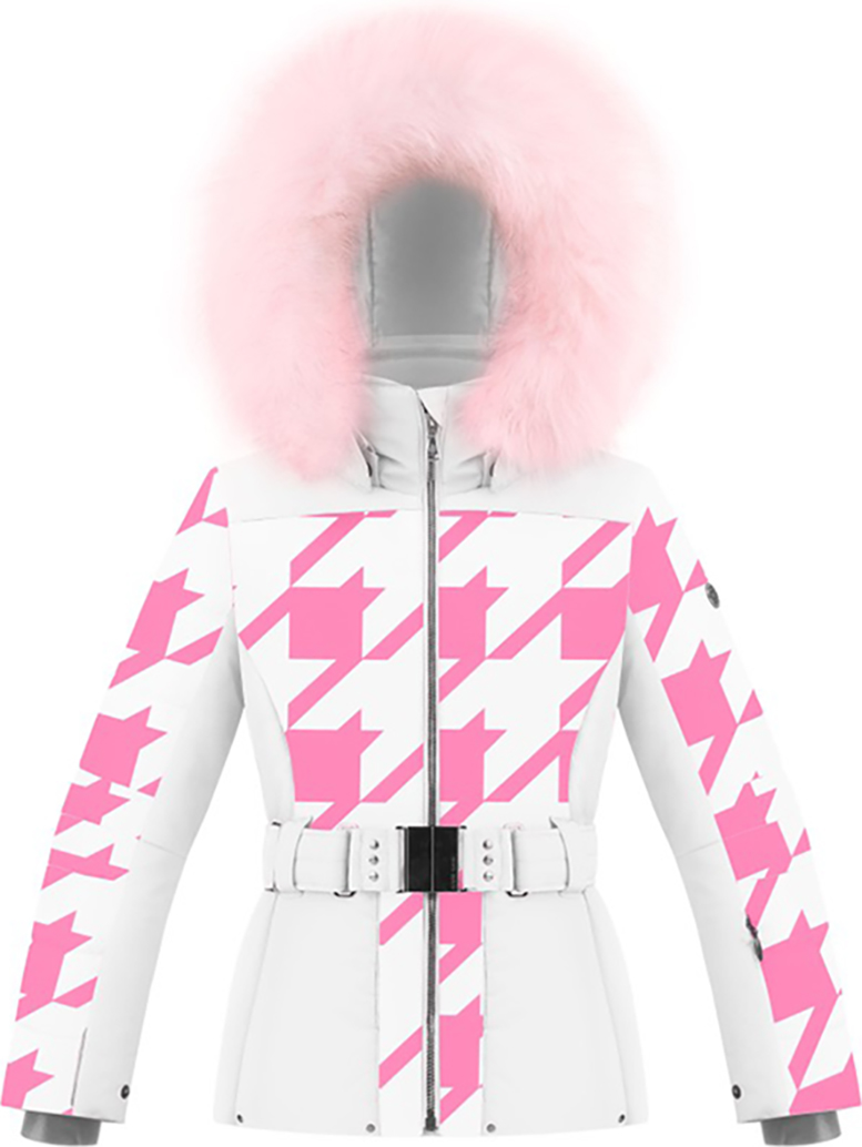Куртка детская Poivre Blanc W23-1003-JRGL/C (23/24), Сheck lolly pink, 166, Розовый, W23-1003-JRGL/C (23/24)
Куртка детская Poivre Blanc W23-1003-JRGL/C (23/24), Сheck lolly pink, 166, Розовый, W23-1003-JRGL/C (23/24)