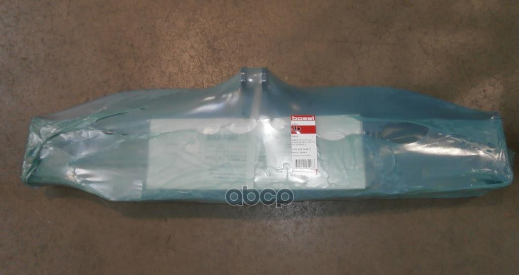 Тсу Toyota Land Cruiser Prado J1504x4 Lexus Gx 460 4x4 2010-2010-2014 Тип Шара A Bosal арт
Тсу Toyota Land Cruiser Prado J1504x4 Lexus Gx 460 4x4 2010-2010-2014 Тип Шара A Bosal арт