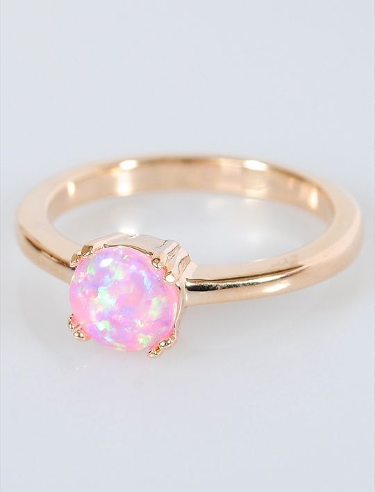 Кольцо из бижутерного сплава р. 18 Lotus Jewelry 3019R-04OJK10, опал, 3019R-04OJK10
Кольцо из бижутерного сплава р. 18 Lotus Jewelry 3019R-04OJK10, опал, 3019R-04OJK10