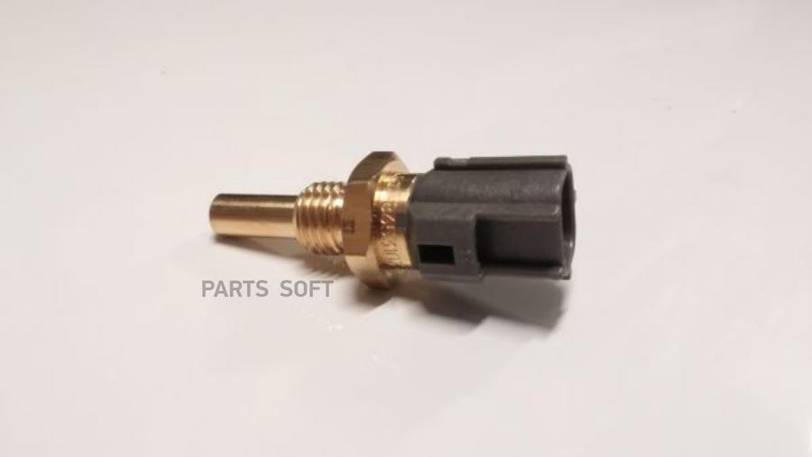 VOLVO 8653103 Датчик температуры охлаждающей жидкости C30 C70 (06-) C70 Conv (-05) C70 Cou
VOLVO 8653103 Датчик температуры охлаждающей жидкости C30 C70 (06-) C70 Conv (-05) C70 Cou
