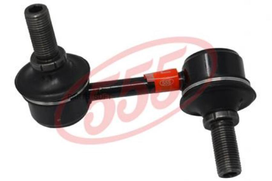 Стойка стабилизатора Mitsubishi Carisma/Lancer VIII/Lancer VIII Sportback 91>06 Volvo S40
Стойка стабилизатора Mitsubishi Carisma/Lancer VIII/Lancer VIII Sportback 91>06 Volvo S40