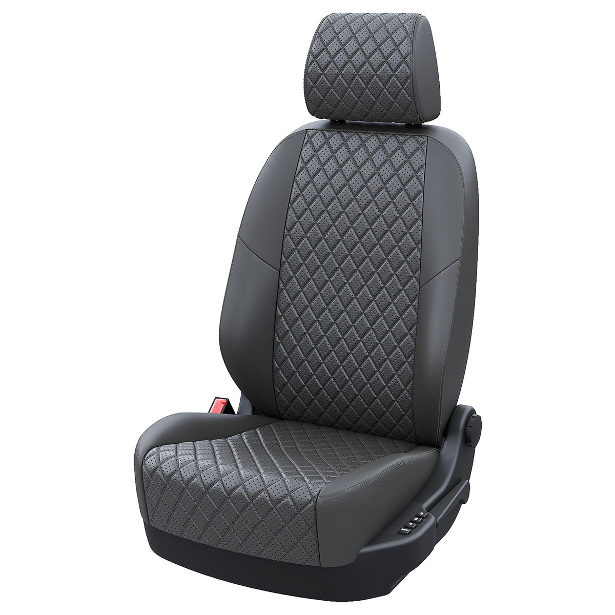 Чехлы на сиденья Автодруг для Peugeot 4007 2007-2012 A1230DS2092 Экокожа ромб Темно-Серый, A1230
Чехлы на сиденья Автодруг для Peugeot 4007 2007-2012 A1230DS2092 Экокожа ромб Темно-Серый, A1230