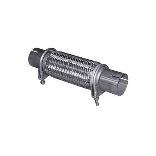 Труба Гофрированная Универсальная 45x250 (150-250) С Хомутами TRANSMASTER UNIVERSAL арт. 4
Труба Гофрированная Универсальная 45x250 (150-250) С Хомутами TRANSMASTER UNIVERSAL арт. 4