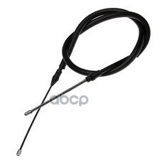 Трос Ручного Тормоза L=R Renault Megane Ii/Scenic Ii 02-08 8200 247 043 RENAULT арт. 8200
Трос Ручного Тормоза L=R Renault Megane Ii/Scenic Ii 02-08 8200 247 043 RENAULT арт. 8200