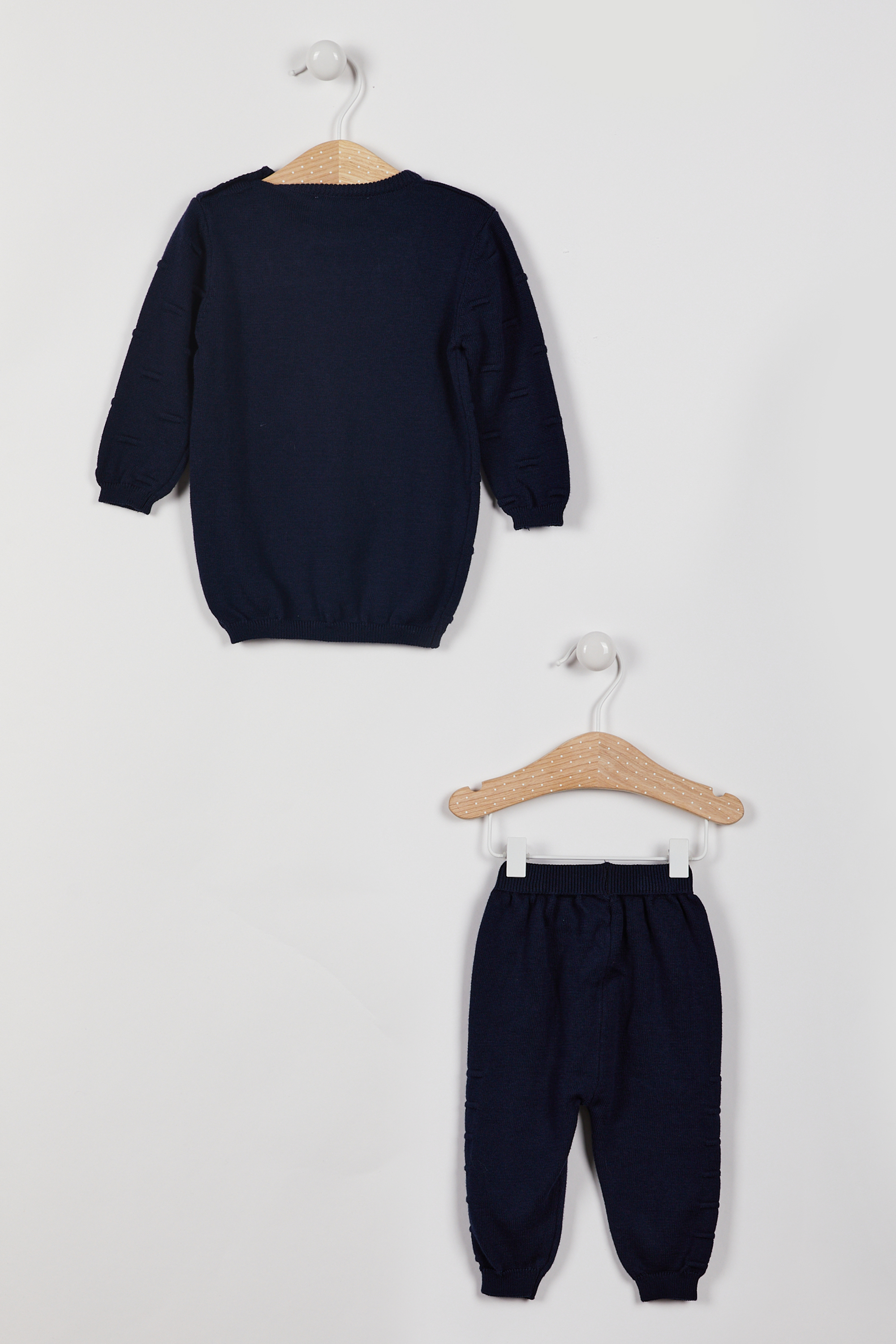 Костюм повседневный US Polo Assn G086SZ0HF0USB1002_VR033, темно-синий, 68, G086SZ0HF0USB1002_VR033
Костюм повседневный US Polo Assn G086SZ0HF0USB1002_VR033, темно-синий, 68, G086SZ0HF0USB1002_VR033