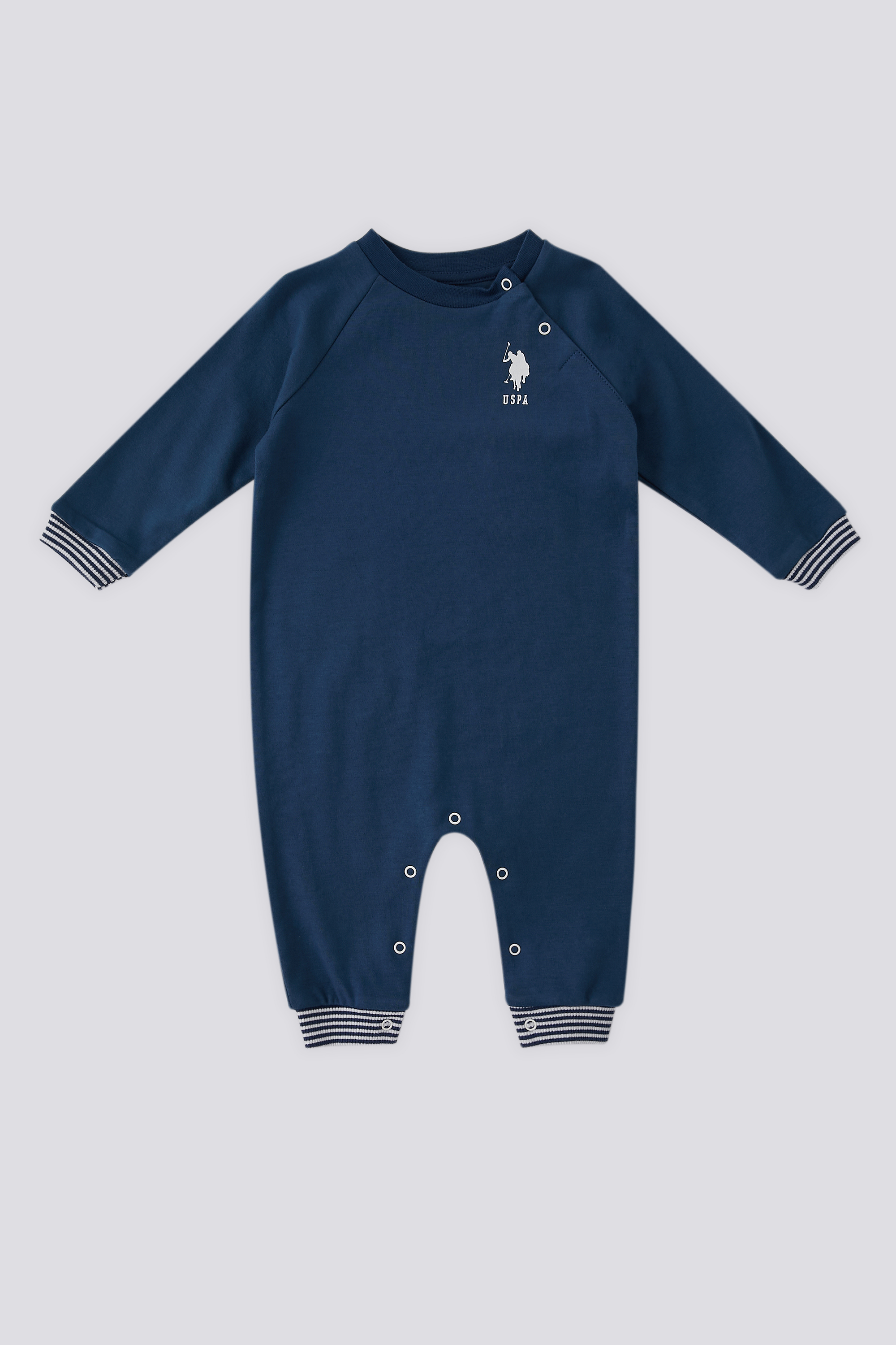 Комбинезон детский US Polo Assn G085SZ0HY0USB1524_VR028, синий, 68, G085SZ0HY0USB1524_VR028
Комбинезон детский US Polo Assn G085SZ0HY0USB1524_VR028, синий, 68, G085SZ0HY0USB1524_VR028