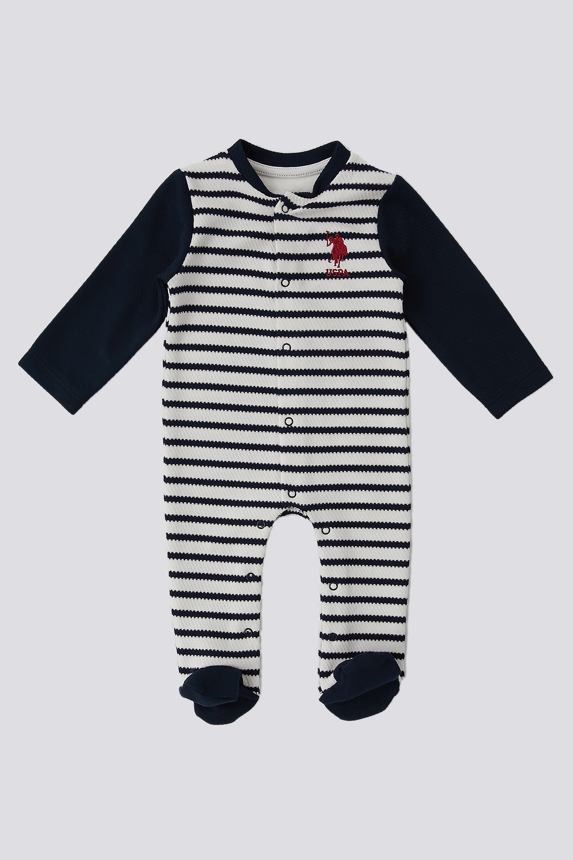 Комбинезон детский US Polo Assn G085SZ0HY0USB1460_VR033, темно-синий, 56, G085SZ0HY0USB1460_VR033
Комбинезон детский US Polo Assn G085SZ0HY0USB1460_VR033, темно-синий, 56, G085SZ0HY0USB1460_VR033