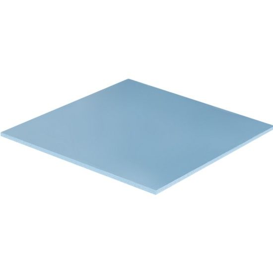 Термопрокладка Arctic Cooling Thermal pad , 290x290 mm , t:1.0 (ACTPD00018A), Thermal pad
Термопрокладка Arctic Cooling Thermal pad , 290x290 mm , t:1.0 (ACTPD00018A), Thermal pad
